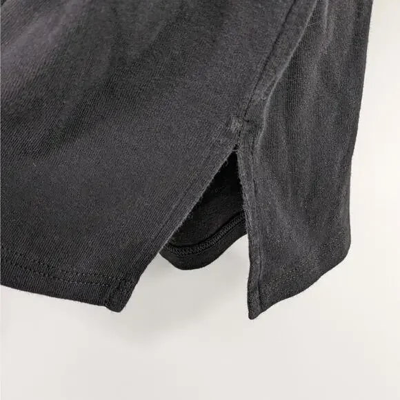 Official M&Ms World Womens One Size Long Sleeve Scoop Neck Shirt Mae West Green - Picture 13 of 13